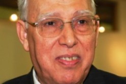 حياة العقيد لطفي في فيلم من إنتاج وزارة المجاهدين