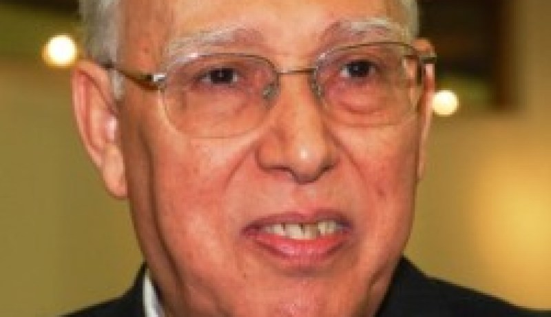 الجزائر بإمكانها اقتناء تكنولوجيا إزالة الإشعاعات النووية