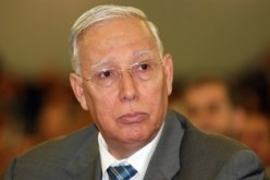 خمس ملايين جزائري من أبناء المجاهدين المزيفين يستفيدون من إمتيازات ذوي الحقوق