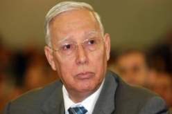 وزير المجاهدين: المجتمع المدني بكل أطيافه متمسك بقانون تجريم الاستعمار