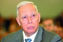 أبناء المجاهدين ليسوا من الأسرة الثورية