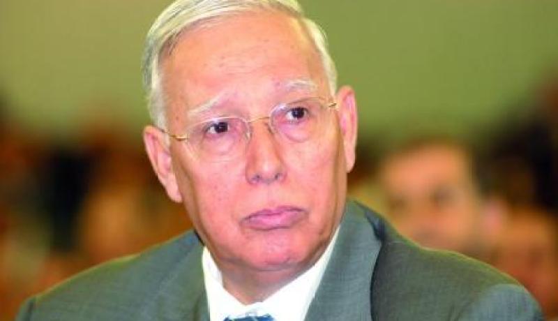 أبناء المجاهدين ليسوا من الأسرة الثورية