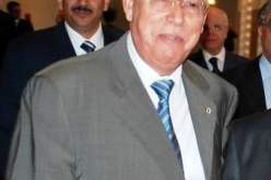 عائلات شهداء ''سيناء'' تطالب بنقل رفاتهم للجزائر