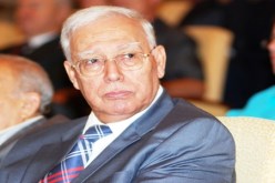 بلوزداد يبحث عن عفو رئاسي