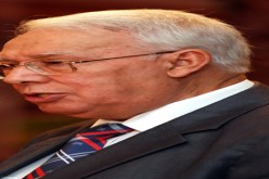 الحكومة تسترجع الأطنان من أرشيف الثورة كانت مخبأة بدولة صربيا