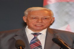 الانتخابات تسقط الشهيد بخنشلة