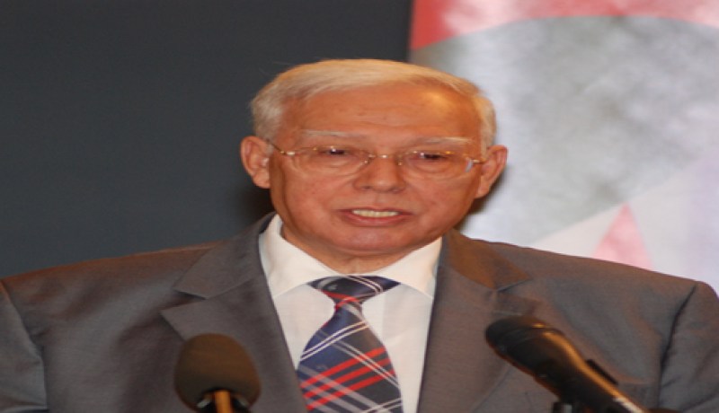 الانتخابات تسقط الشهيد بخنشلة