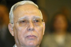 وزير المجاهدين يعلن عن منحة لأبناء المجاهدين البطالين