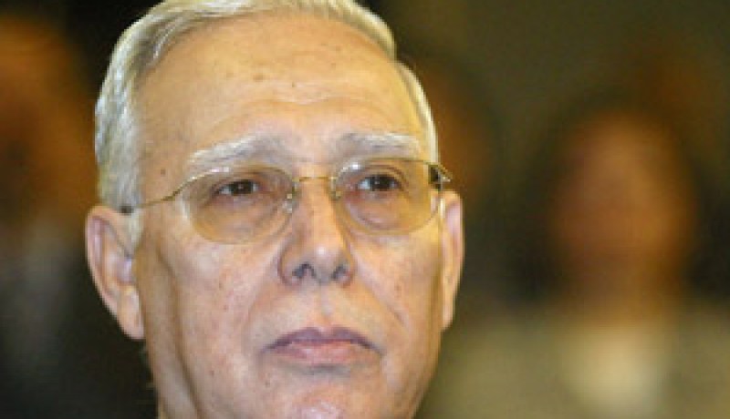 وزير المجاهدين يعلن عن منحة لأبناء المجاهدين البطالين