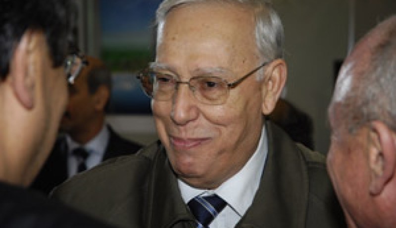 شهيد على زجاجات الخمر
