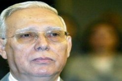 وزير المجاهدين يشدد على أهمية المحافظة على سيادة الجزائر و استقلالها