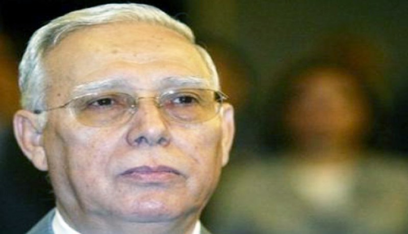 وزير المجاهدين يشدد على أهمية المحافظة على سيادة الجزائر و استقلالها