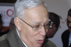 أين هي وزارة المجاهدين