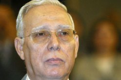 متاعب وزير المجاهدين مع ساركوزي