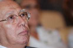 حرمان المجاهدين من تخفيض 60 من المائة على ''تذكرة العمرة''