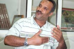 شريف الوزاني المدرب الجديد لمولودية وهران