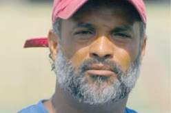 شريف الوزاني استدعاء ثمانية مدافعين لا يعني بالضرورة أن بن شيخة سيلعب الدفاع