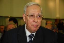 4,5 ملايين سنتيم شهريا لأرامل الشهداء بدءًا من أفريل