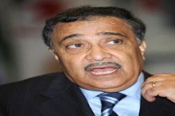 21 مارس.. يوم للبيئة