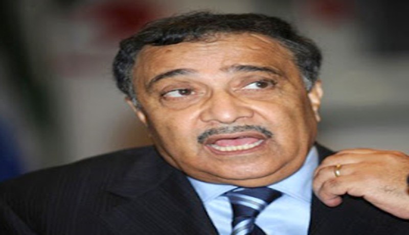 21 مارس.. يوم للبيئة
