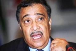 شريف رحماني‮ ‬ممثلا للوزراء الأفارقة في‮ ‬مفاوضات الأمم المتحدة حول المناخ بالمكسيك