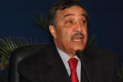 إشهار مجاني للسياحة الجزائرية عبر الجزيرة
