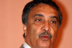 رحماني لـ “النهار”:   لم نمنع الوكالات السياحية من بيع التذاكر