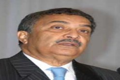 انجاز أزيد من 1000 مخطط توجيهي بلدي لتسيير النفايات  المنزلية وما شابهها