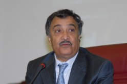 البيئة تستنجد بالمسجد