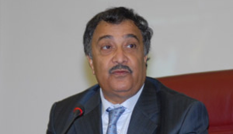 البيئة تستنجد بالمسجد
