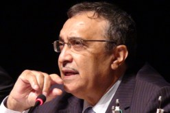 منتدى اقتصادي جزائري اسباني لإقامة شراكات مربحة للطرفين