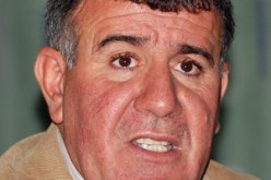 “أعجنوا” يا نساء بلادي