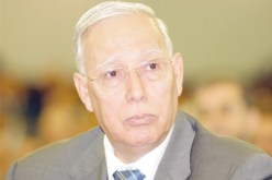 رياح الشـــــباب  تعصف  بوزارةالمجاهدين