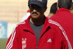 شريف الوزاني يقاضي إدارة مولودية وهران