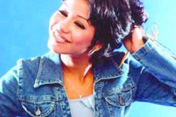 شيرين عبد الوهاب تتأخر عن  “العراب”بسب ظروف حملها الدقيق