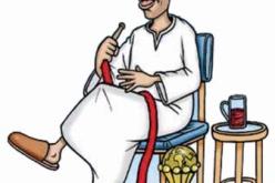 شحاتة يطالب بحماية البعثة المصرية من الجماهير الجزائرية في أنغولا