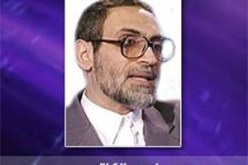 دحض نظرية الإمامة والمهدي المنتظر وضرب فاطمة الزهراء:باحث شيعي عراقي يتوصل لنتائج تلغي الخلافات بين السنة والشيعة