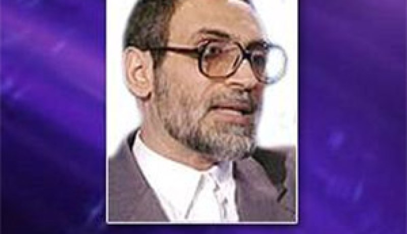 دحض نظرية الإمامة والمهدي المنتظر وضرب فاطمة الزهراء:باحث شيعي عراقي يتوصل لنتائج تلغي الخلافات بين السنة والشيعة