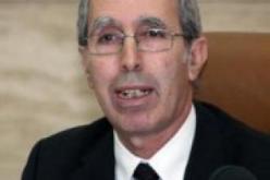 الطريق الذي سيربط سكيكدة بالطريق السيار شرق-غرب سيتم انجازه مع البرتغاليين