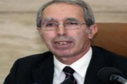 توظيف ما يقارب 1.000 عامل في مناصب الشغل الشاغرة في قطاع الأشغال العمومية