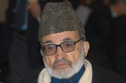 شيبان: “مسؤولية بريان تتقاسمها السلطة والشيوخ والاعلام والمواطنون”