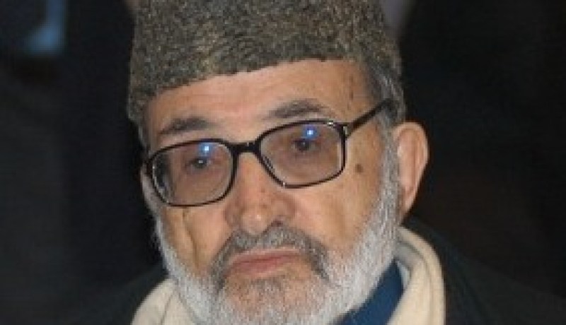 جمعية العلماء المسلمين في بريطانيا