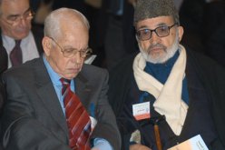 جمعية العلماء المسلمين تتحدى القس سامي موزار وتدعوه إلى المناظرة