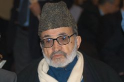 خلاف بين شيبان والزاوي حول الاجتهاد