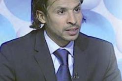 الجزائر أفضل من المغرب لأنها تتوفر على روراوة ليس مثلنا