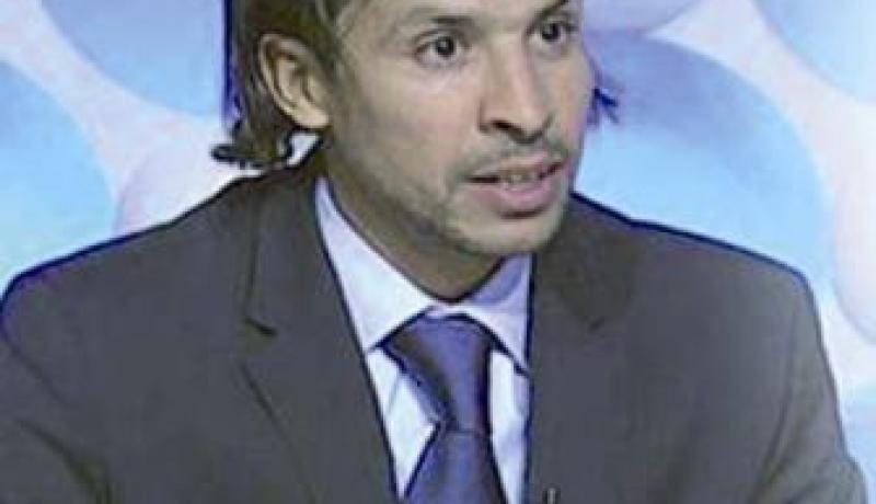 الجزائر أفضل من المغرب لأنها تتوفر على روراوة ليس مثلنا