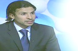 يوسف شيبو (الدولي المغربي السابق) لـ”النهار”:”خروج منتخبنا مبكرا من الكان سببه التراخي وليس غرورا من فوزه على الجزائر”