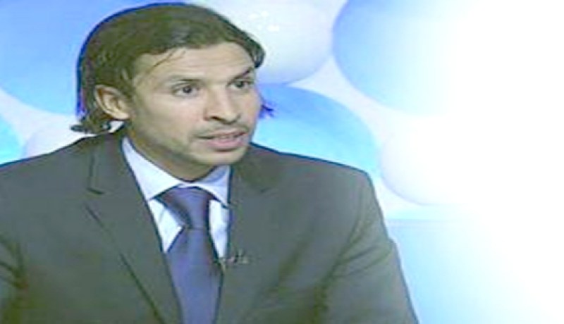 يوسف شيبو (الدولي المغربي السابق) لـ”النهار”:”خروج منتخبنا مبكرا من الكان سببه التراخي وليس غرورا من فوزه على الجزائر”