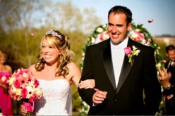 النهار تساعدك على دخول بيت الزوجية