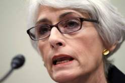 التعاون و مكافحة الإرهاب: الجزائر و الولايات المتحدة الأمريكية تسعيان إلى بلوغ نفس الأهداف